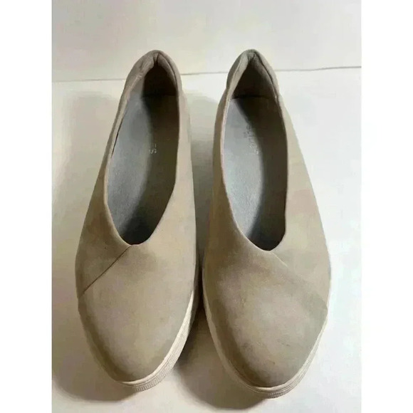J slide shoes - Picture 1 of 8